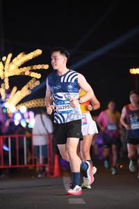 BIB: 
                            <button type="button" onclick="openModal(24393447)" class="btn btn-primary btn-sm float-right btn-popup" data-toggle="modal" data-target=".modal-high-quality">
                        <i class="fas fa-shopping-cart"></i> Add to Cart
                    </button>
                                            <button type="button" onclick="isThisMe(24393447, true)" class="btn btn-success btn-sm float-right btn-popup btn-isme hidden" data-toggle="tooltip" data-placement="bottom" title="นี่คือรูปของคุณใช่ไหม คลิกที่นี่เพื่อเอาเข้าอัลบั้ม">
                        <i class="fas fa-plus"></i> Add to album
                    </button>
                    <button type="button" onclick="isThisMe(24393447, false)" class="btn btn-warning btn-sm float-right btn-popup btn-isnotme hidden">
                        <i class="fas fa-ban"></i> Remove from album
                    </button>